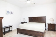 307 South Shore