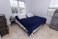 Lower Valley Luxury Townhouse