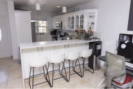 Lower Valley Luxury Townhouse
