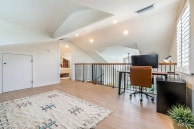 Superb Value And Views On Spotts Beach - 15 Coral Bay Village
