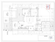 Harbour Reach Canal Front Executive Home