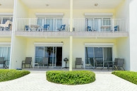 Castaway Cove Ground Floor Income Producer