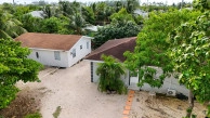 Multi Family Bodden Town