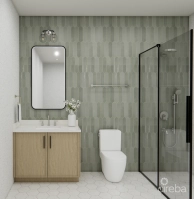 Snug Harbour Duplex Unit 1