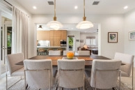 4 Bed Canal Front Villa - Vista Del Mar