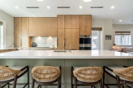 4 Bed Canal Front Villa - Vista Del Mar