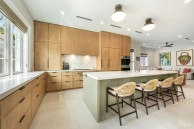 4 Bed Canal Front Villa - Vista Del Mar