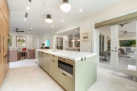 4 Bed Canal Front Villa - Vista Del Mar