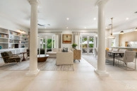 4 Bed Canal Front Villa - Vista Del Mar