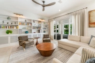 4 Bed Canal Front Villa - Vista Del Mar