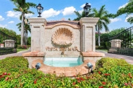 4 Bed Canal Front Villa - Vista Del Mar