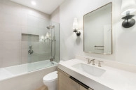 4 Bed Canal Front Villa - Vista Del Mar