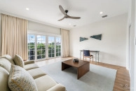 4 Bed Canal Front Villa - Vista Del Mar