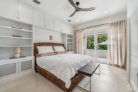 4 Bed Canal Front Villa - Vista Del Mar