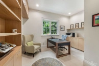 4 Bed Canal Front Villa - Vista Del Mar