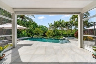 4 Bed Canal Front Villa - Vista Del Mar
