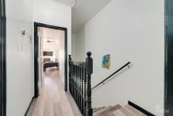 Mizpah 2 Bed Townhome