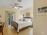 4 Bed Ocean Front In Savannah