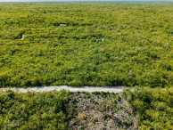 Soverign Heights Lot B