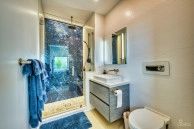 Oceana Penthouse: Redefining Oceanfront Luxury