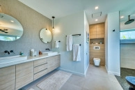 Oceana Penthouse: Redefining Oceanfront Luxury