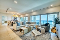 Oceana Penthouse: Redefining Oceanfront Luxury