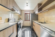 A Waterfront Opportunity In Auburn Bay | Prospect