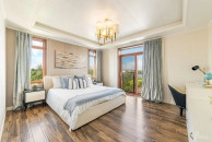 A Waterfront Opportunity In Auburn Bay | Prospect