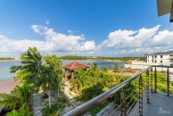 A Waterfront Opportunity In Auburn Bay | Prospect