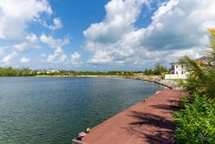 A Waterfront Opportunity In Auburn Bay | Prospect