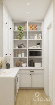 Snug Harbour Duplex Unit 1