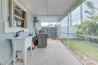 Parklane Living Townhouse