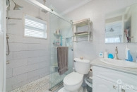 Parklane Living Townhouse