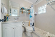Parklane Living Townhouse