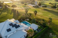234 Crighton Drive