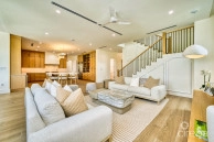 234 Crighton Drive