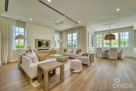 234 Crighton Drive