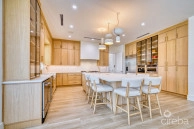 234 Crighton Drive