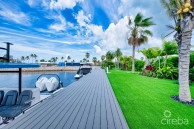 234 Crighton Drive
