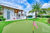 234 Crighton Drive