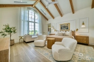 234 Crighton Drive