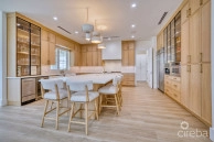 234 Crighton Drive