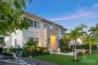 234 Crighton Drive