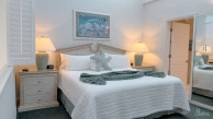 Villas Of The Galleon Condo Seven Mile Beach