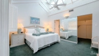 Villas Of The Galleon Condo Seven Mile Beach