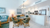 Villas Of The Galleon Condo Seven Mile Beach