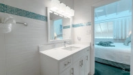Villas Of The Galleon Condo Seven Mile Beach