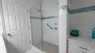 Villas Of The Galleon Condo Seven Mile Beach