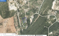 Rare 1-acre Farm Paradise In Up-and-coming High Rock - East End's Hottest Farming Location