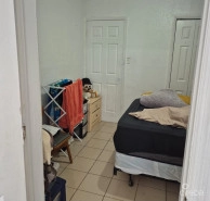 221 Anthony Dr